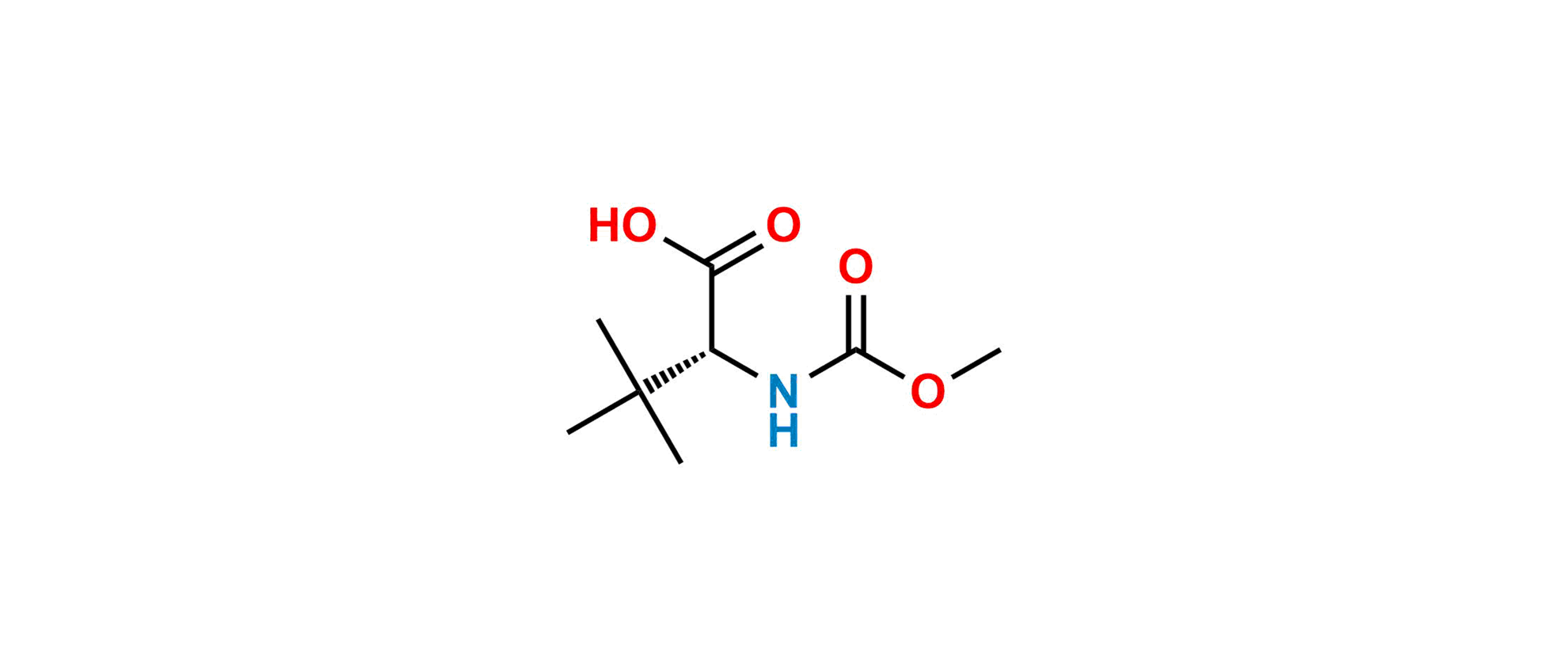 Atazanavir Impurity 39